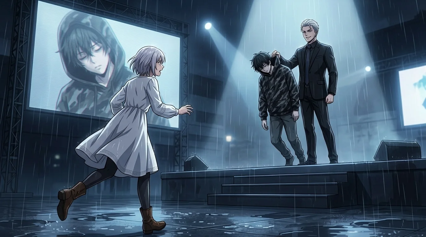 Chapter 4 Image