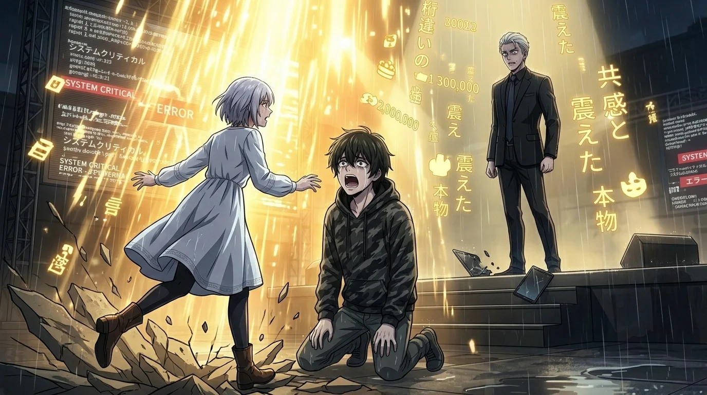 Chapter 5 Image