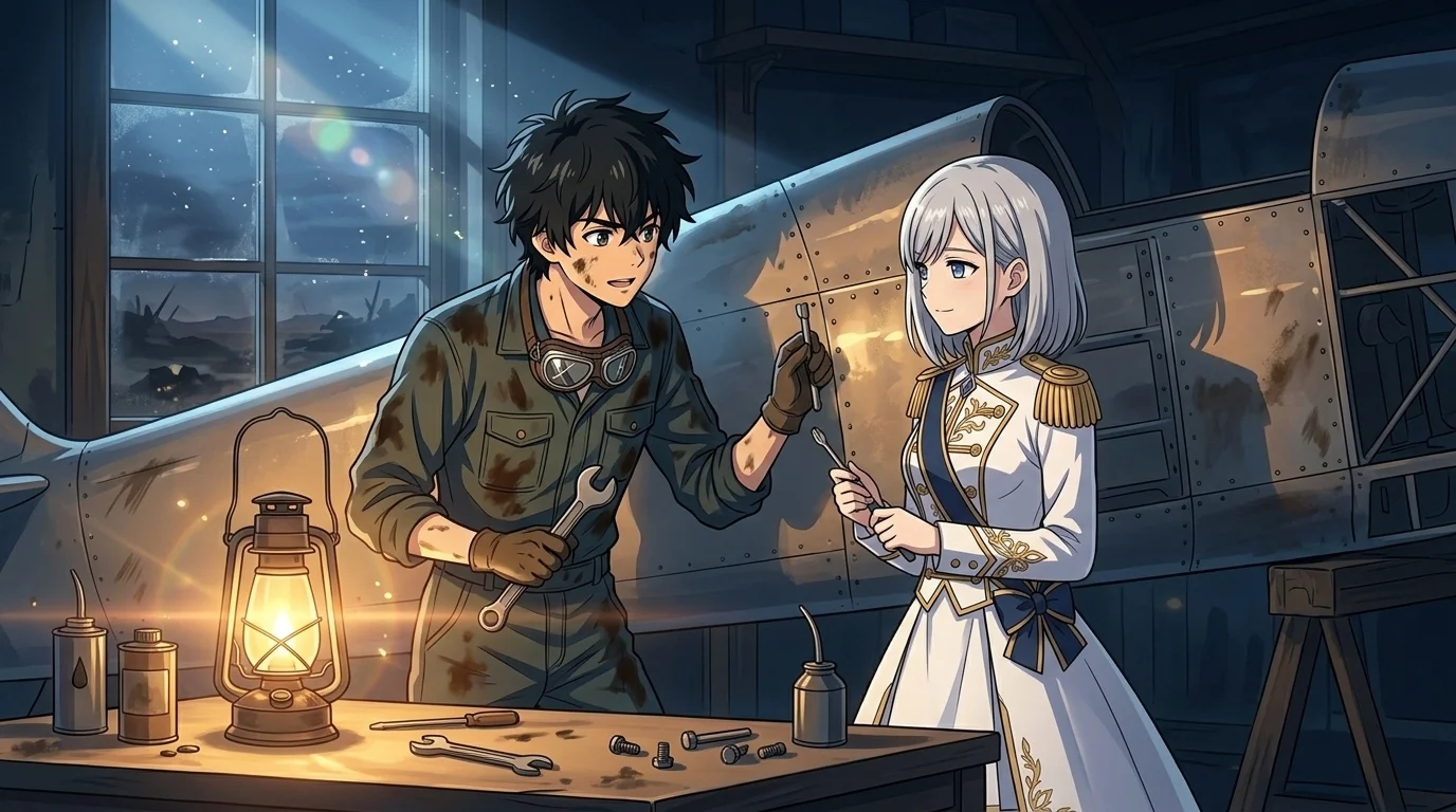 Chapter 2 Image