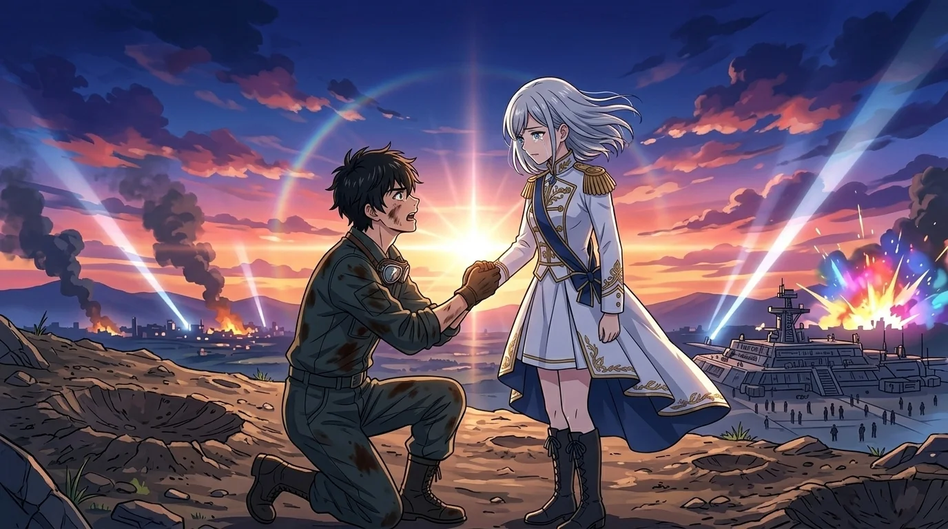 Chapter 3 Image