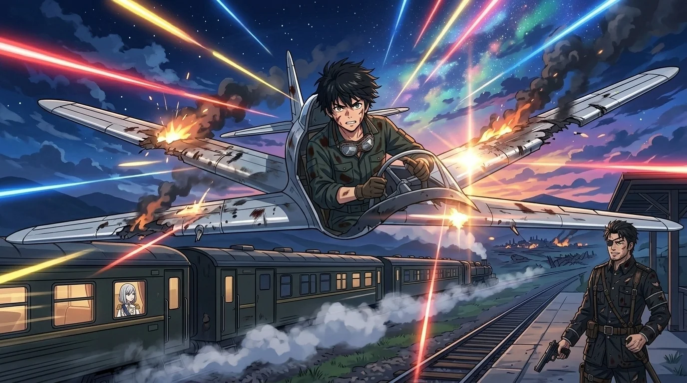 Chapter 4 Image