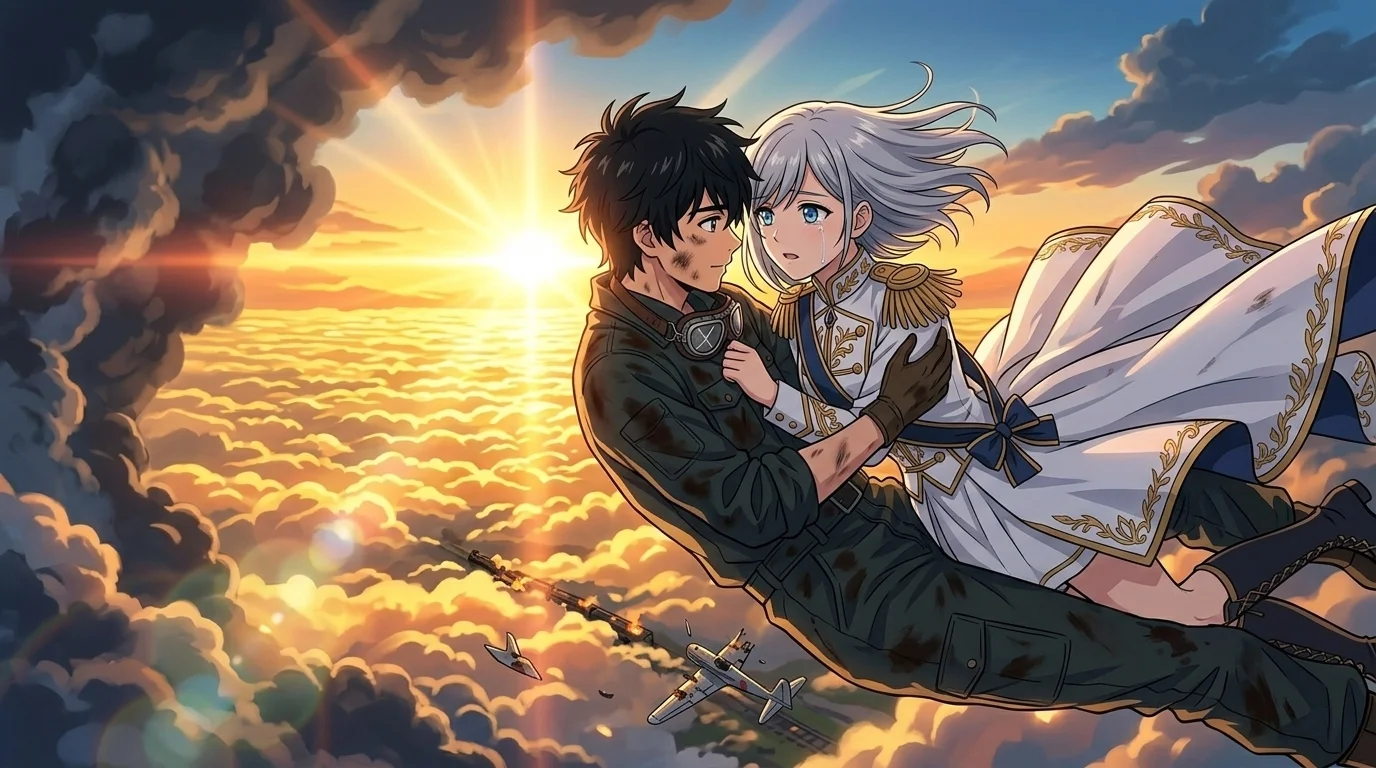 Chapter 5 Image