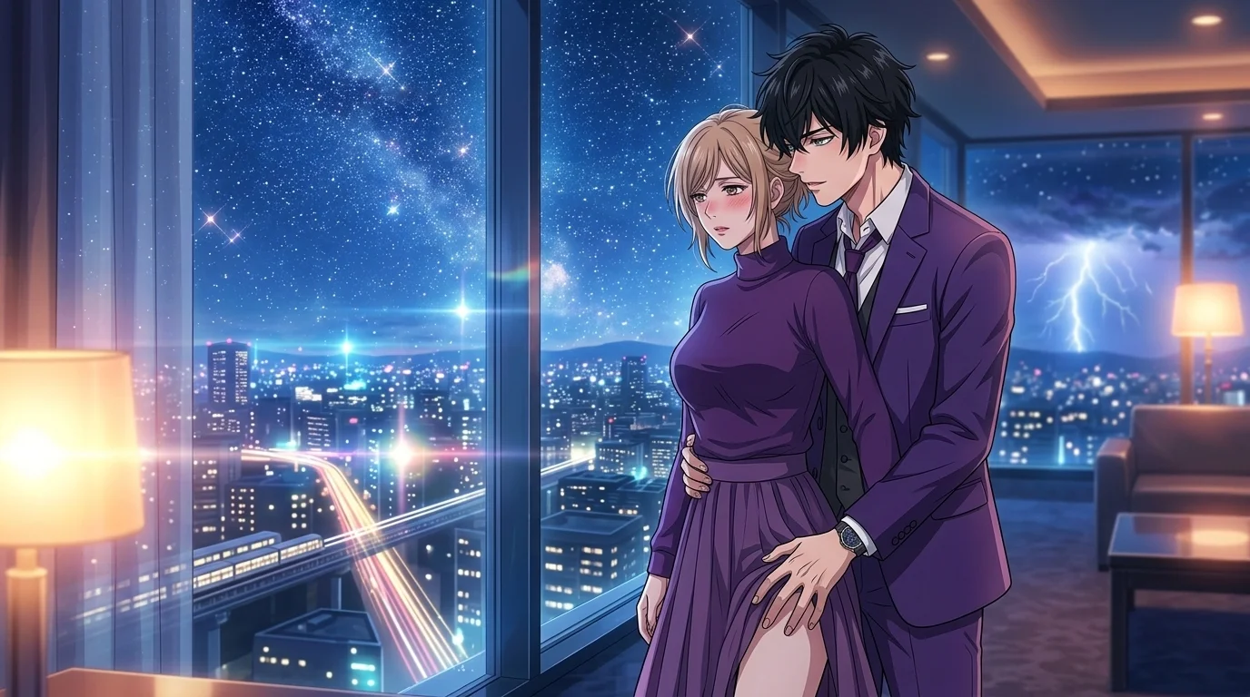 Chapter 2 Image