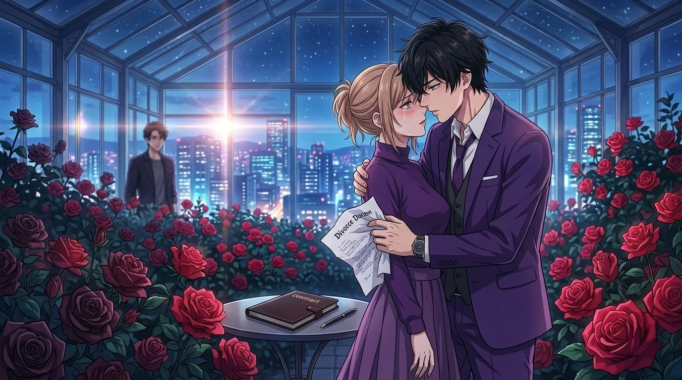 Chapter 3 Image