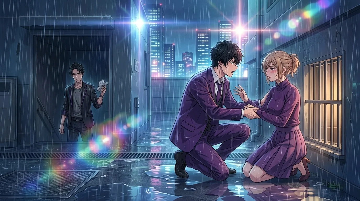 Chapter 4 Image