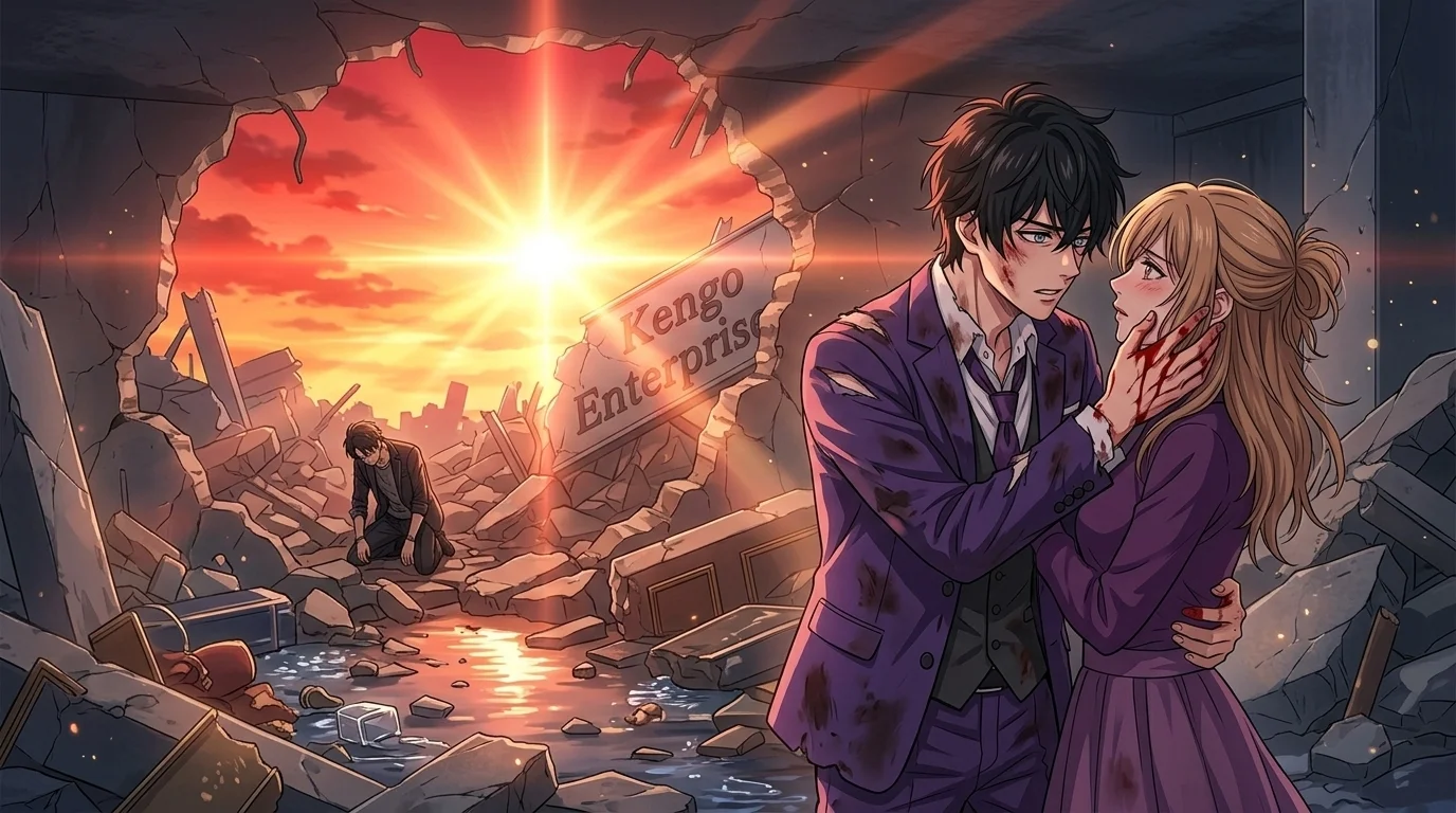 Chapter 5 Image