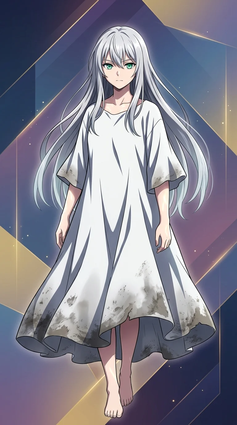 シオン