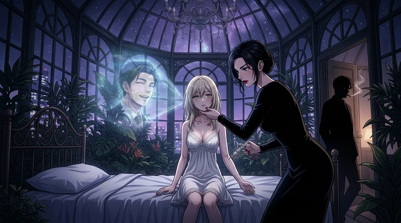 Chapter 2 Image