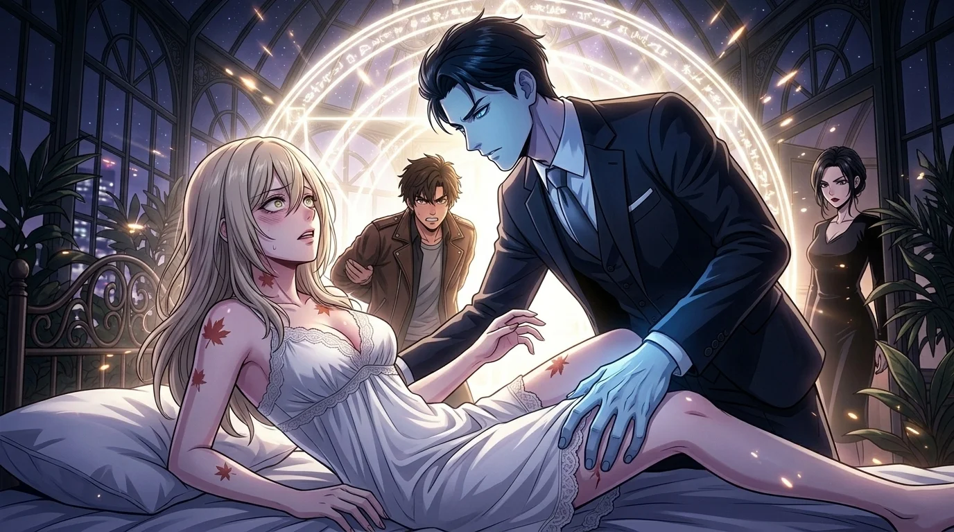 Chapter 4 Image