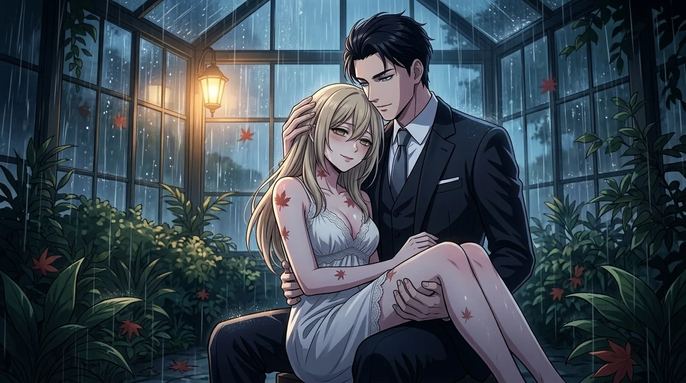 Chapter 5 Image