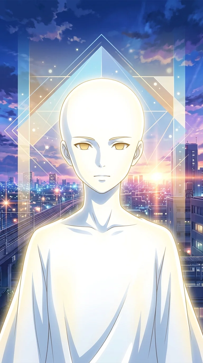 レイ