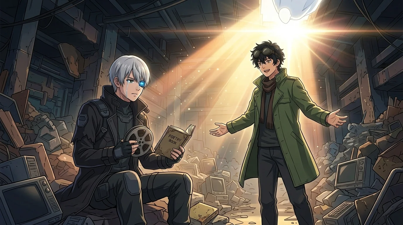 Chapter 2 Image
