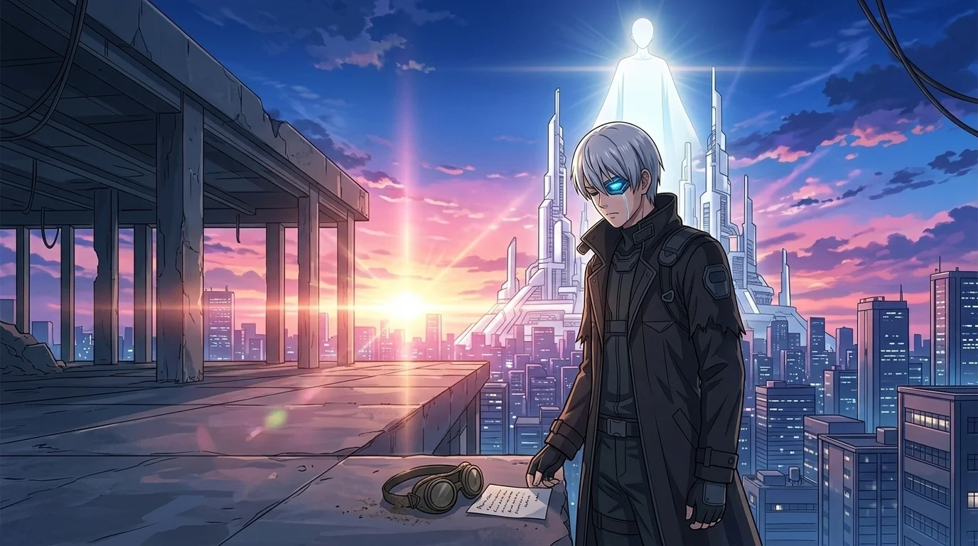 Chapter 3 Image