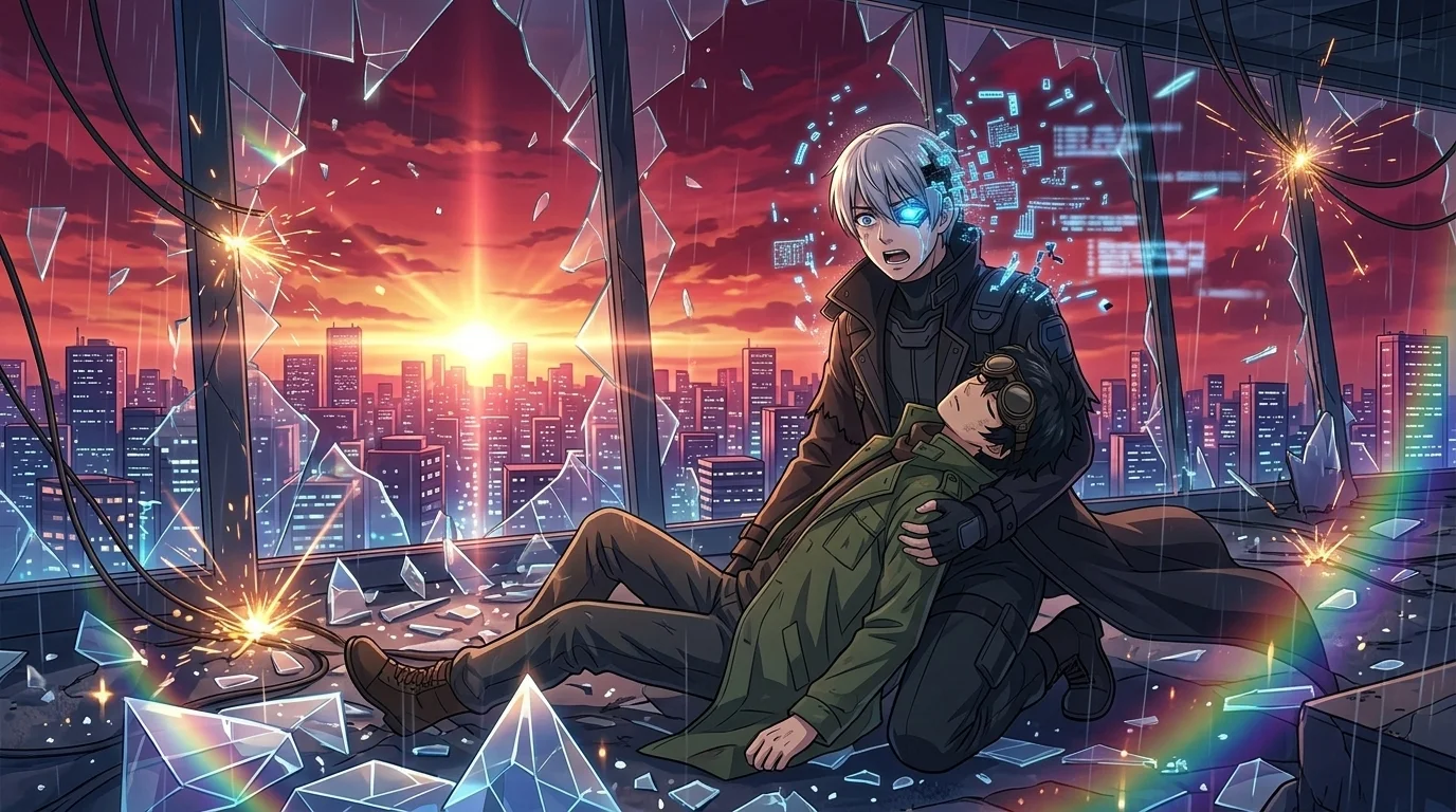 Chapter 4 Image