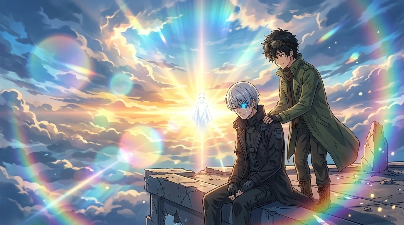 Chapter 5 Image