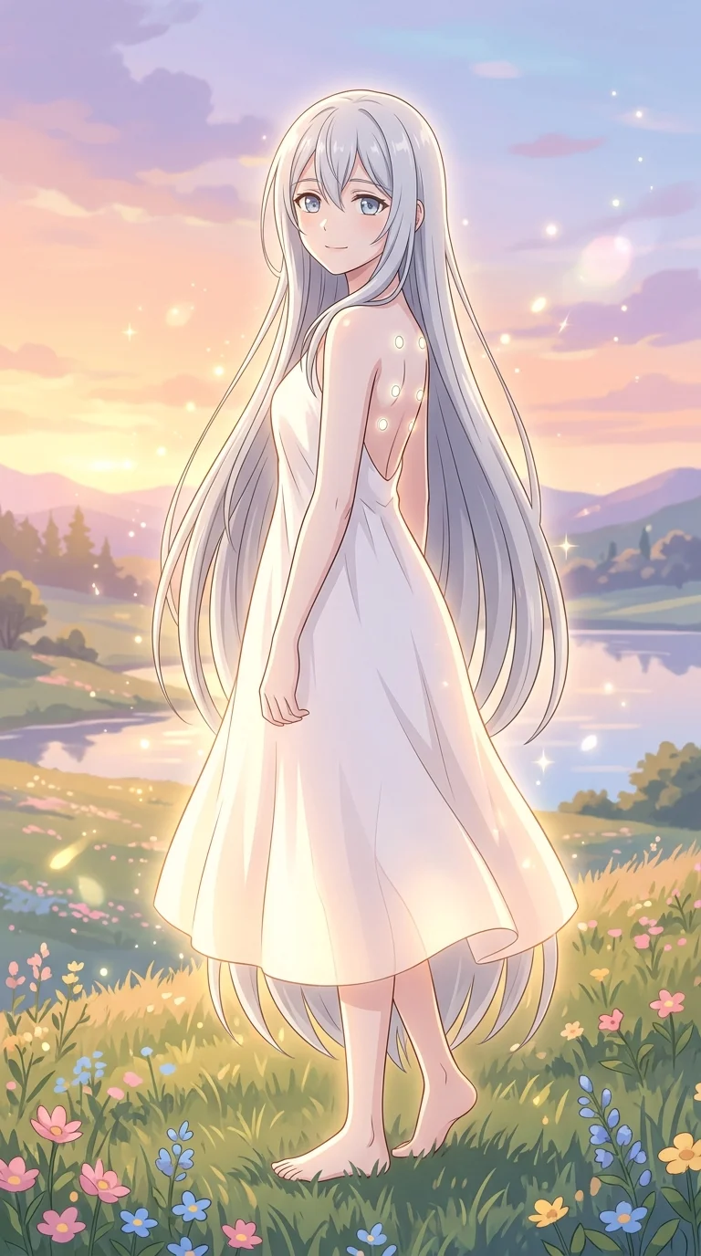 ノア