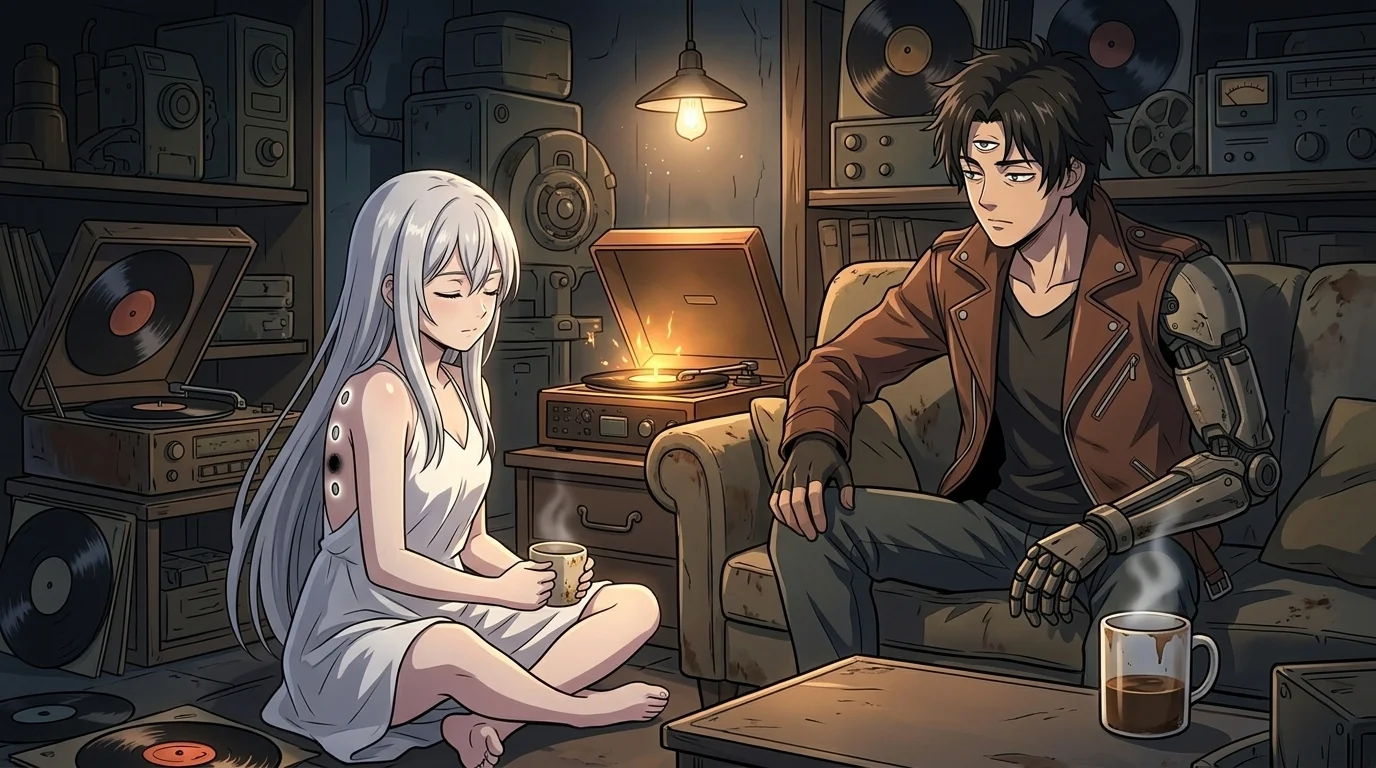 Chapter 2 Image