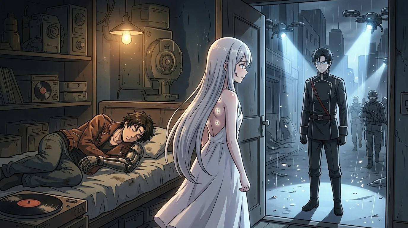 Chapter 3 Image