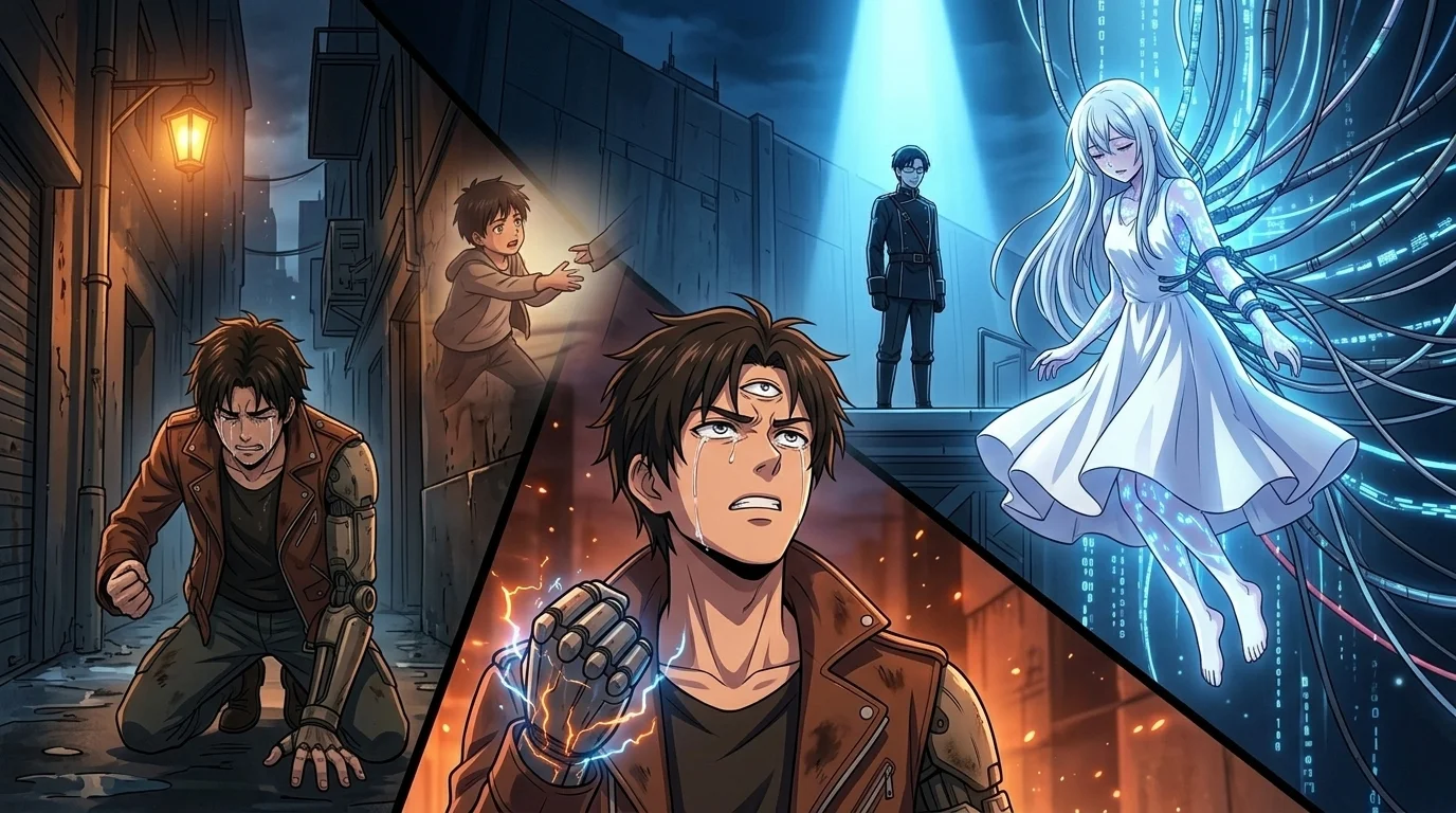 Chapter 4 Image