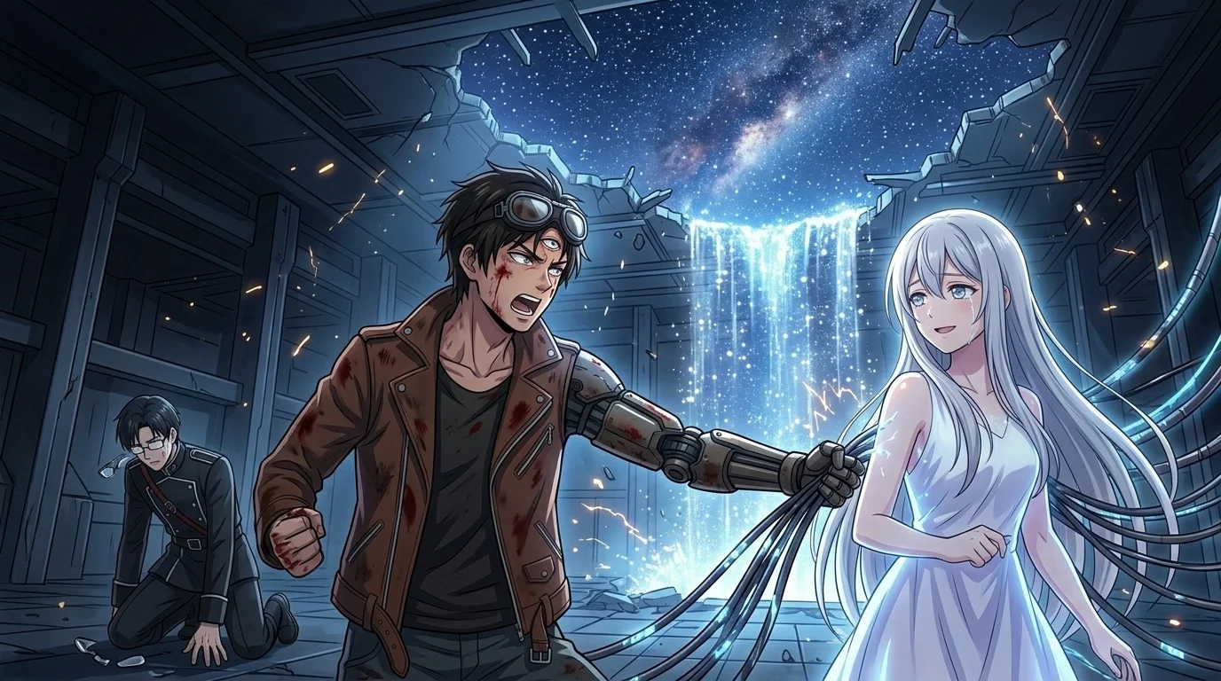 Chapter 5 Image