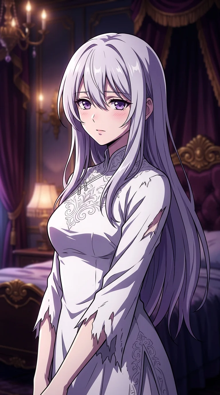 セレスティア