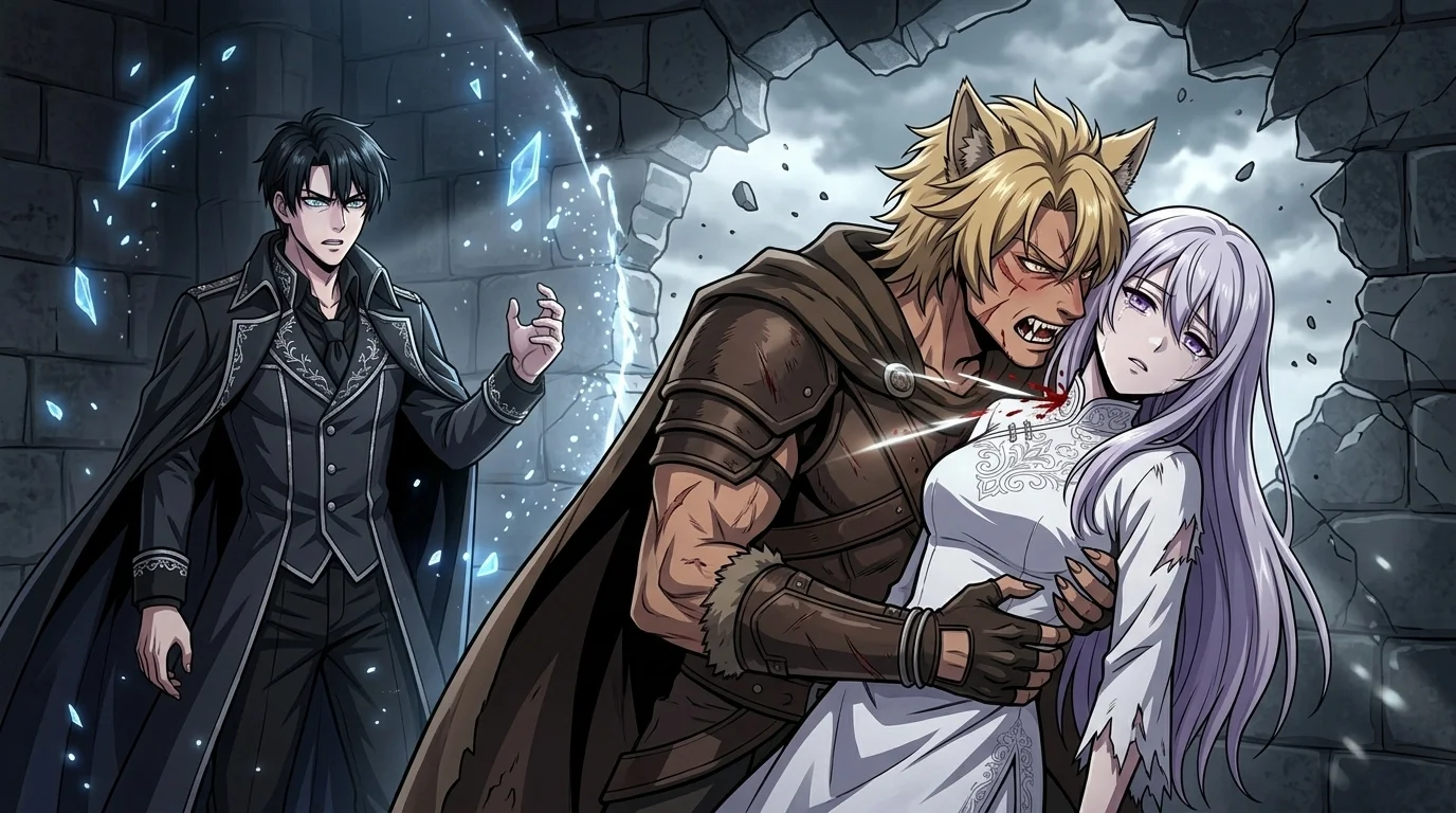 Chapter 2 Image