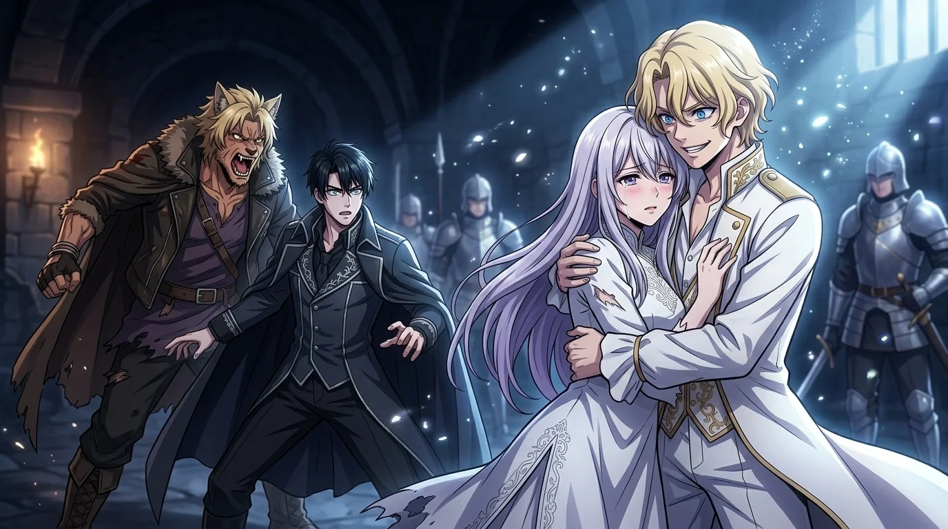 Chapter 3 Image
