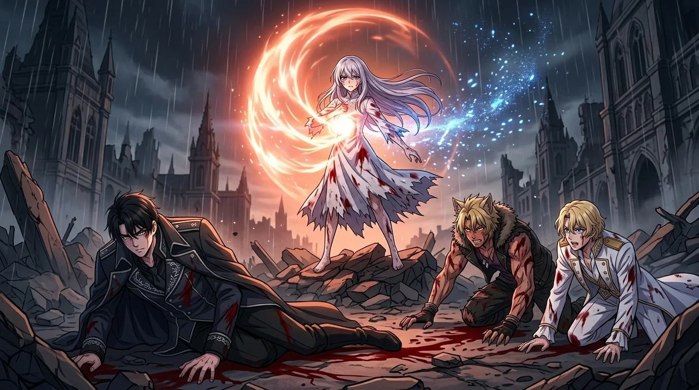 Chapter 4 Image