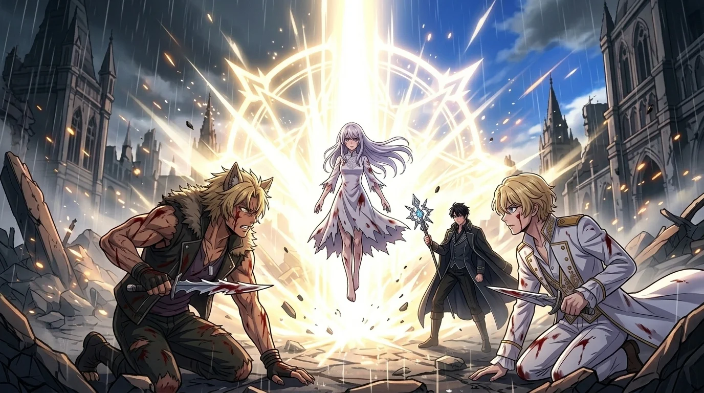 Chapter 5 Image
