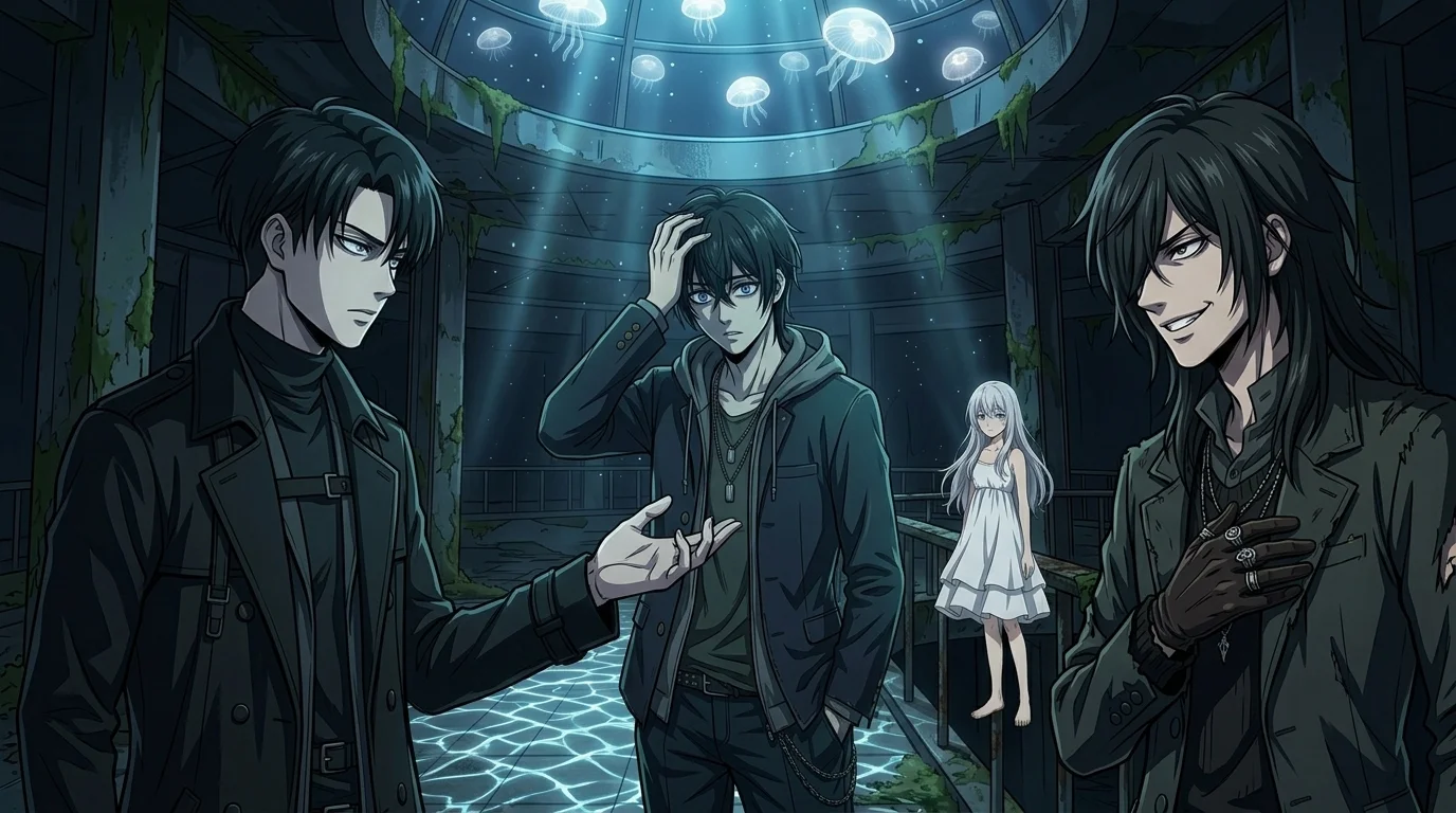 Chapter 2 Image