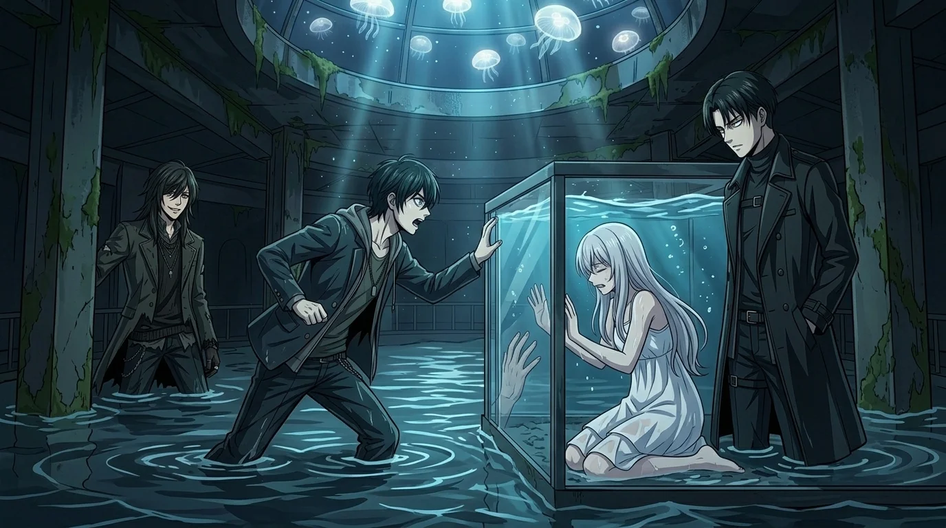 Chapter 3 Image