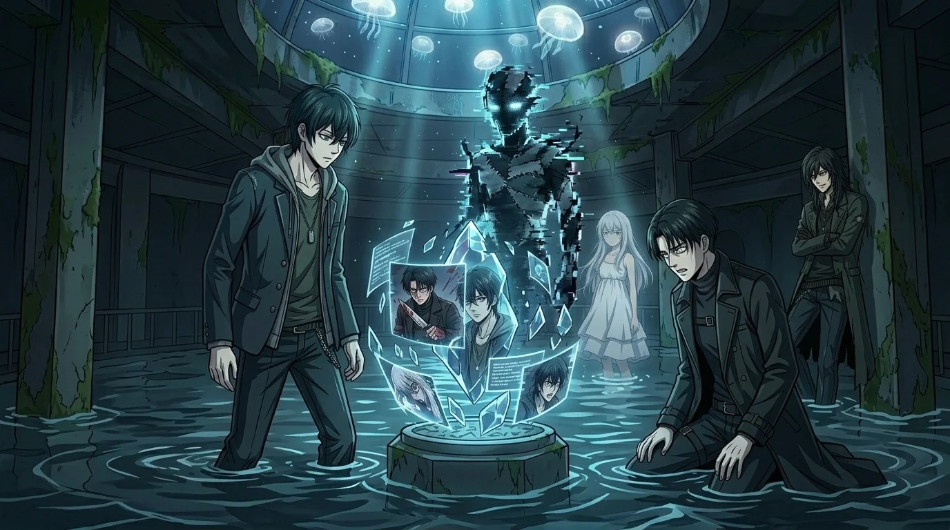 Chapter 4 Image