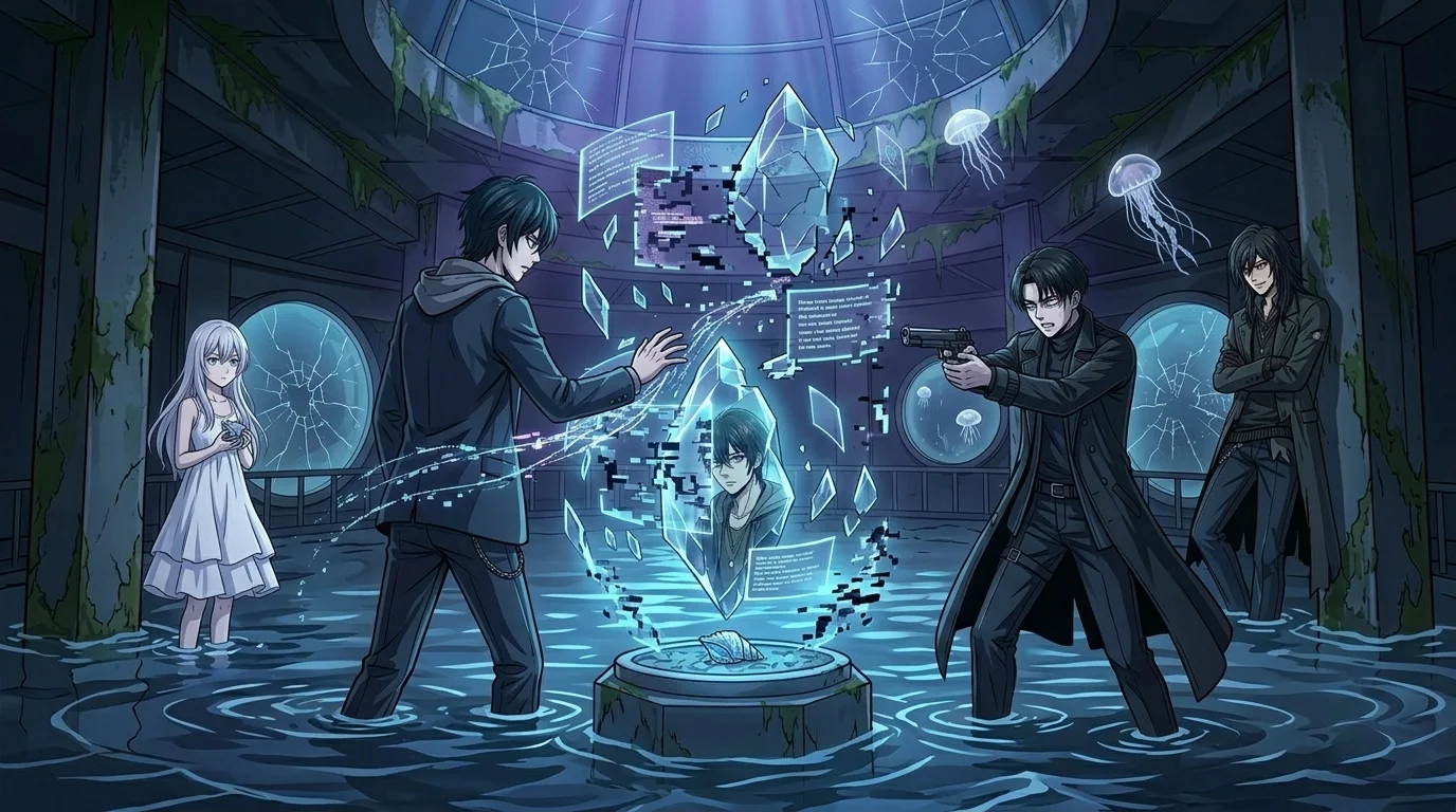 Chapter 5 Image