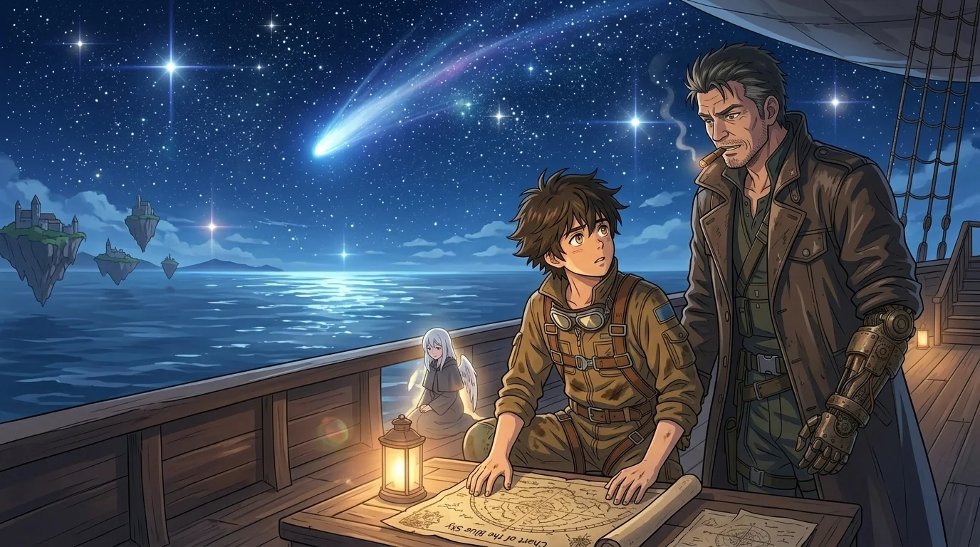 Chapter 2 Image