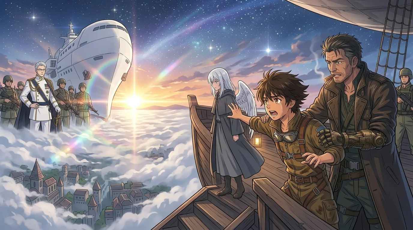 Chapter 3 Image