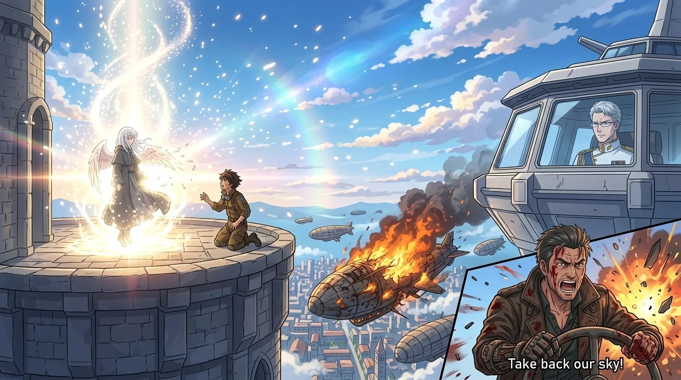 Chapter 4 Image