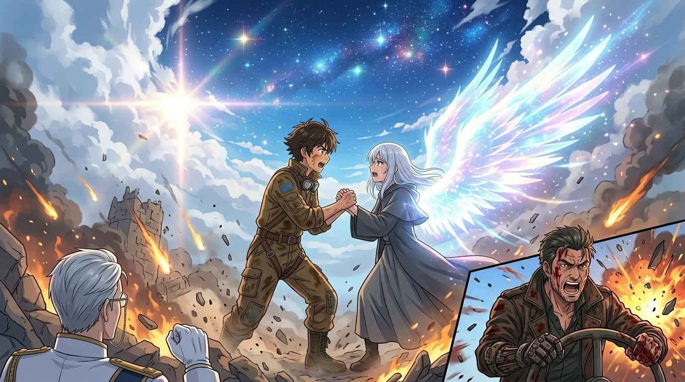 Chapter 5 Image