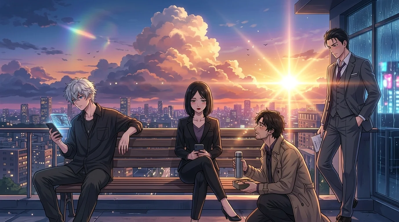 Chapter 2 Image