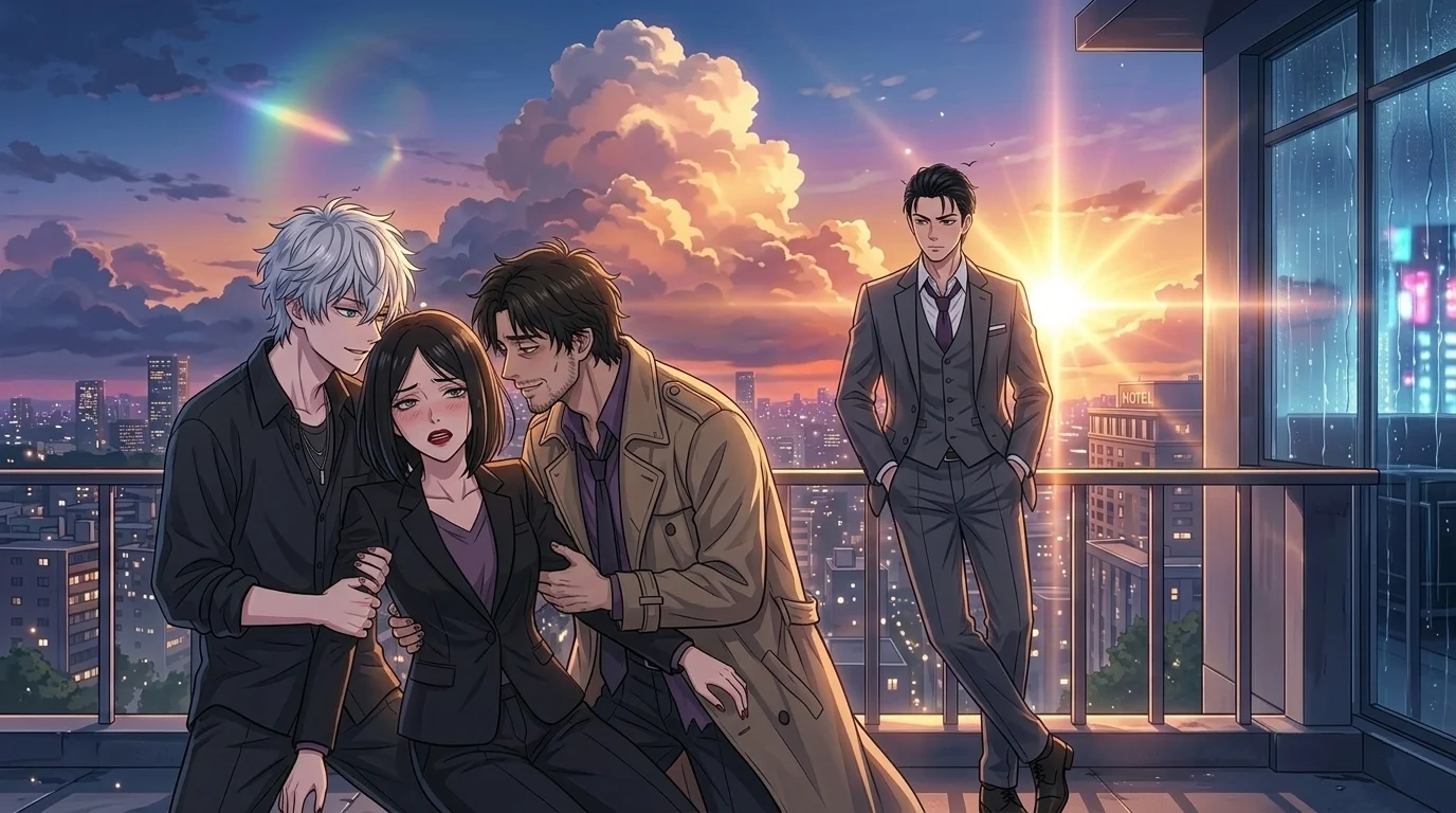 Chapter 3 Image