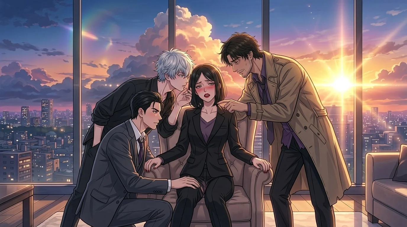 Chapter 4 Image