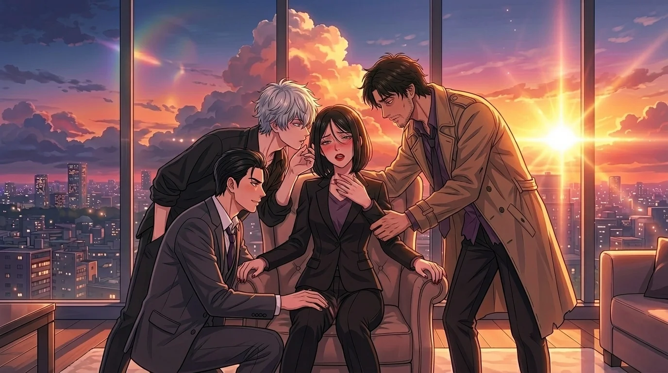 Chapter 5 Image
