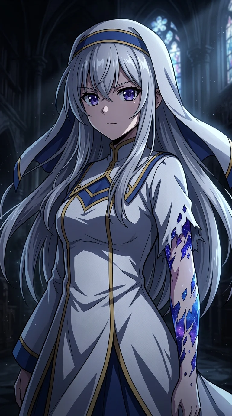 ルミナ