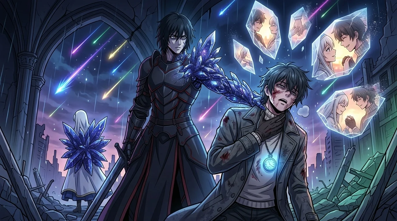 Chapter 2 Image