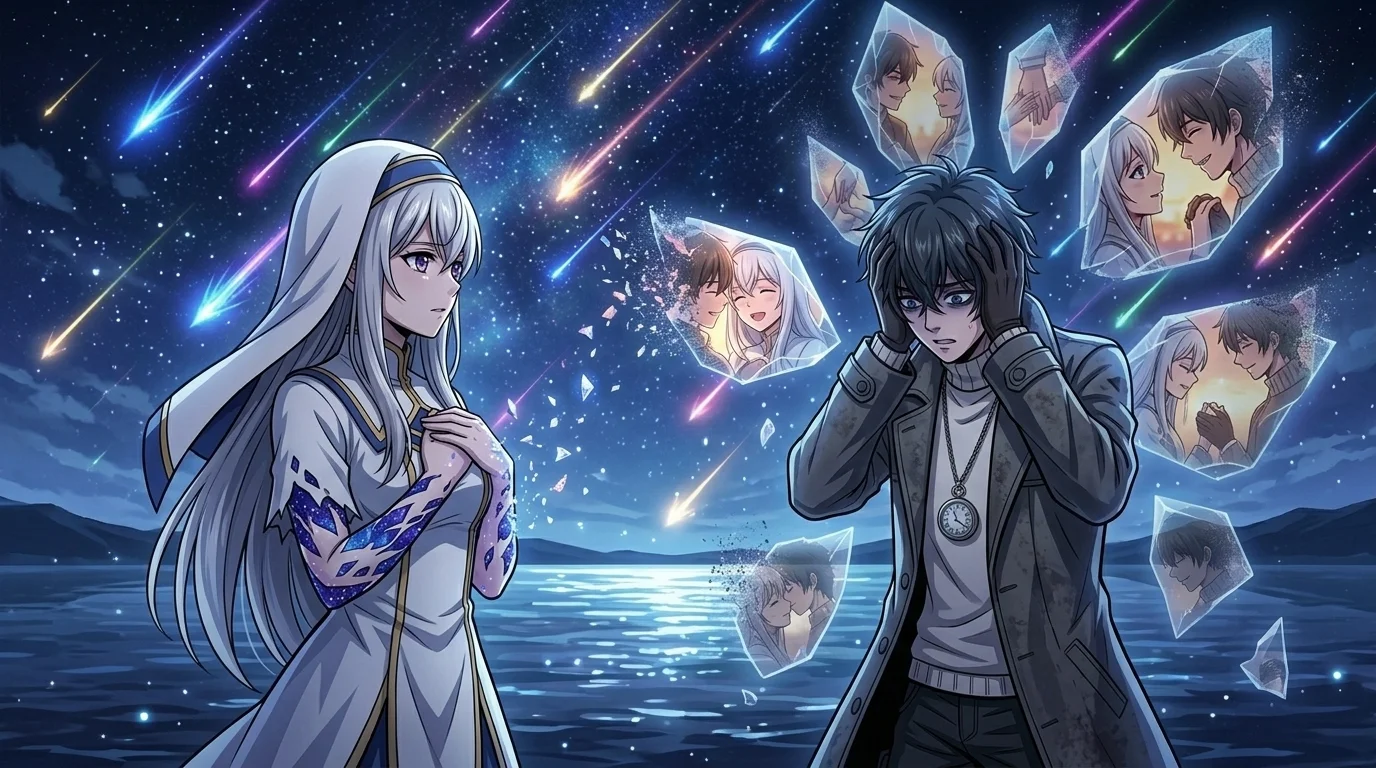 Chapter 3 Image