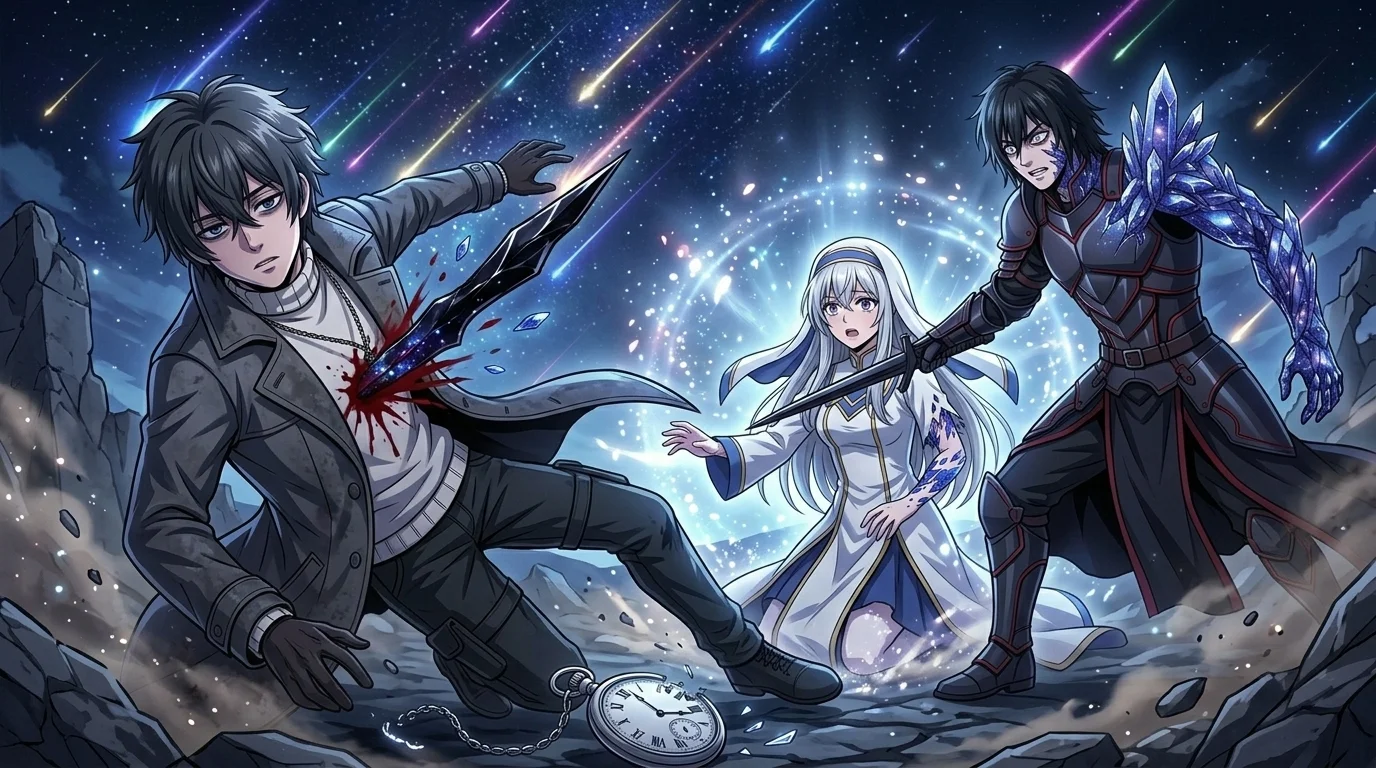 Chapter 4 Image