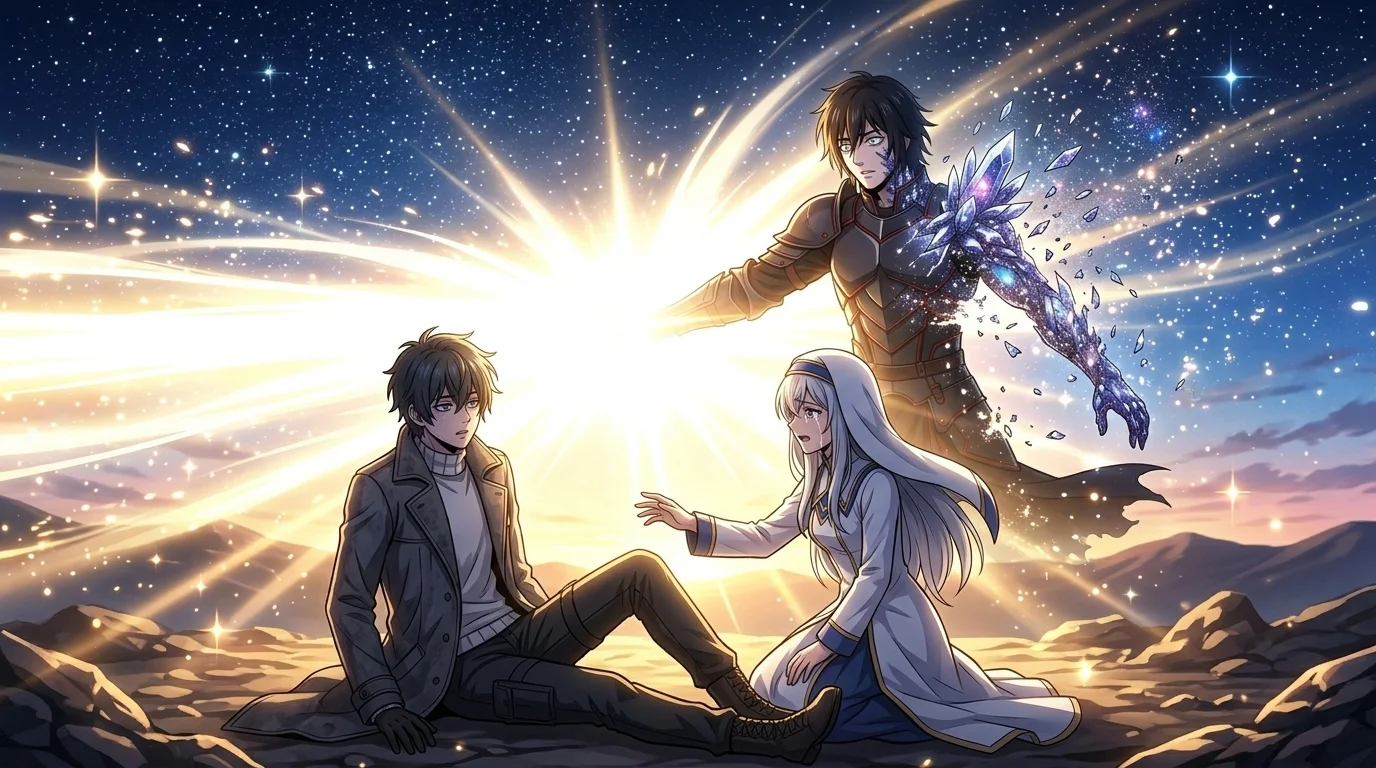 Chapter 5 Image