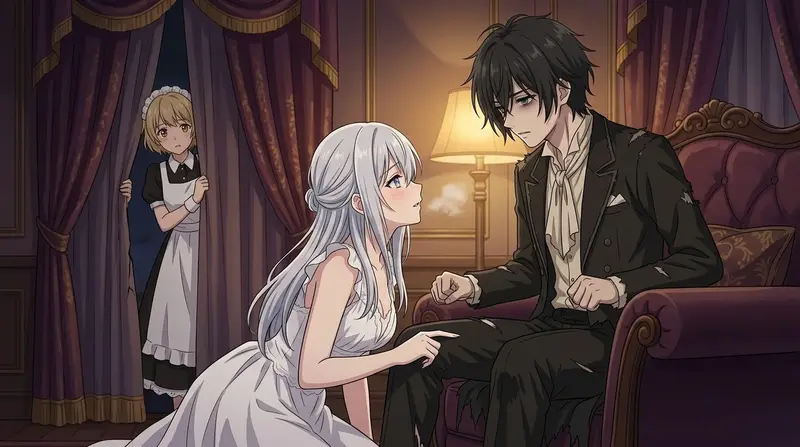 Scene Image