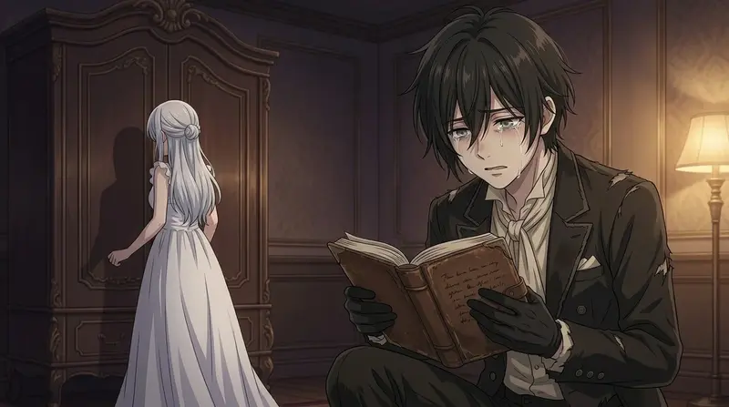 Scene Image