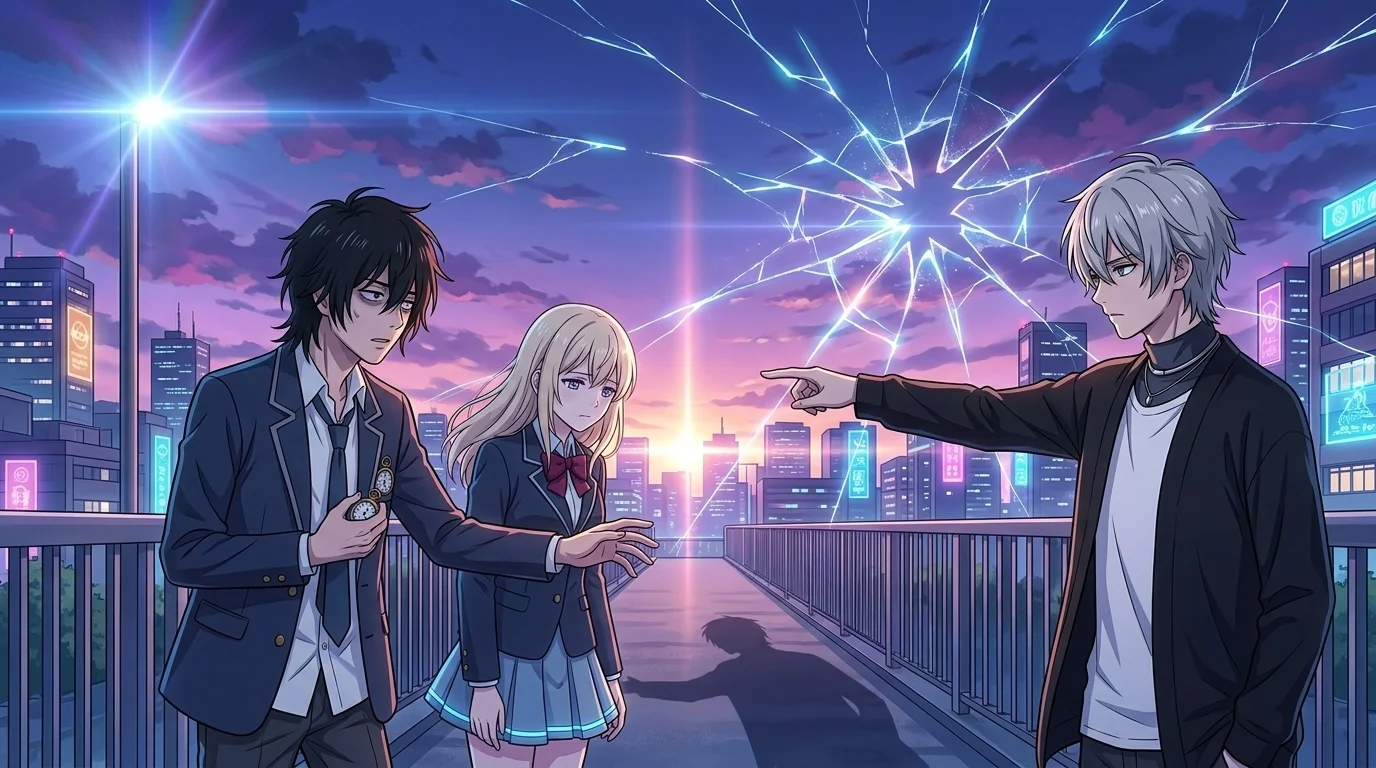 Chapter 2 Image