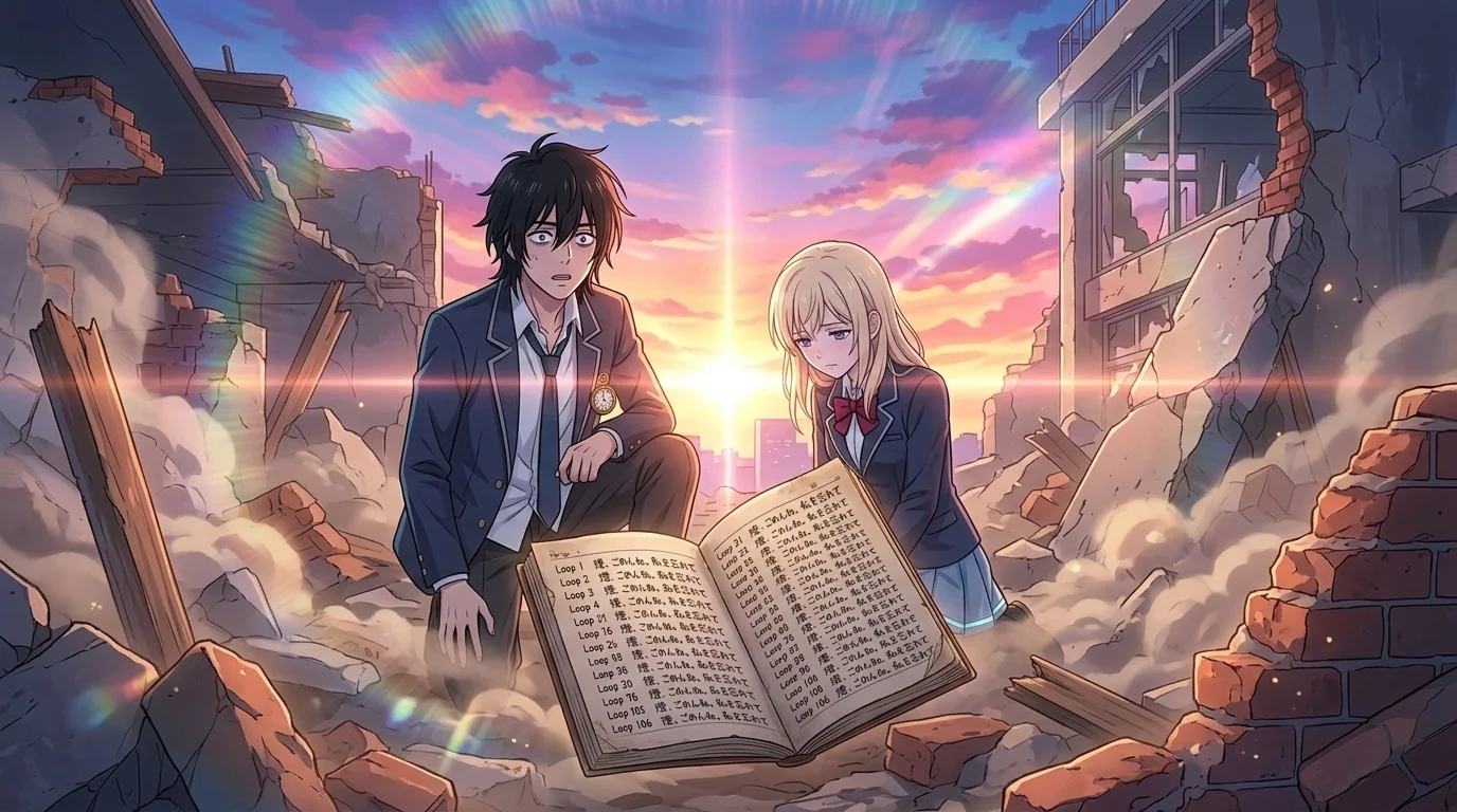 Chapter 3 Image